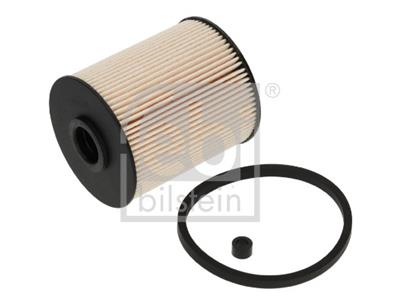 FEBI BILSTEIN 32534 EAN: 4027816325345.