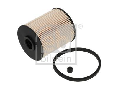 FEBI BILSTEIN 32534 EAN: 4027816325345.