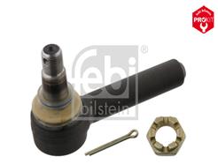 FEBI BILSTEIN 32536