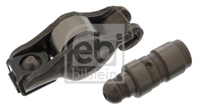 FEBI BILSTEIN 32537 EAN: 4027816325376.