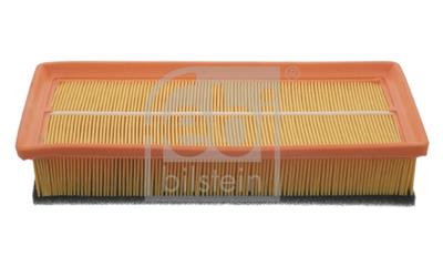 FEBI BILSTEIN 32539 EAN: 4027816325390.