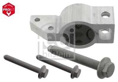FEBI BILSTEIN 32541 EAN: 4027816325413.