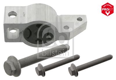 FEBI BILSTEIN 32542 EAN: 4027816325420.