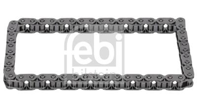 FEBI BILSTEIN 32545 Číslo výrobce: G53HR-S52E. EAN: 4027816325451.