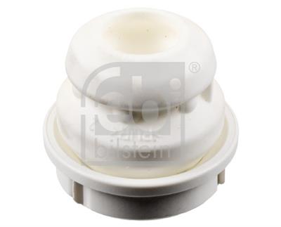 FEBI BILSTEIN 32546 EAN: 4027816325468.