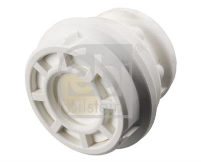 FEBI BILSTEIN 32546 EAN: 4027816325468.