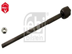 FEBI BILSTEIN 32551