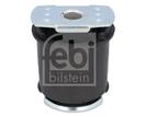FEBI BILSTEIN 32553
