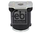FEBI BILSTEIN 32554