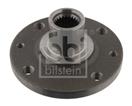 FEBI BILSTEIN 32555