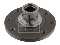 FEBI BILSTEIN 32555