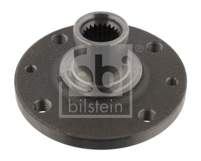 FEBI BILSTEIN 32555 EAN: 4027816325550.