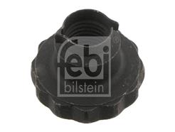 FEBI BILSTEIN 32557