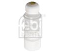 FEBI BILSTEIN 32560