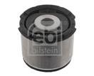 FEBI BILSTEIN 32563