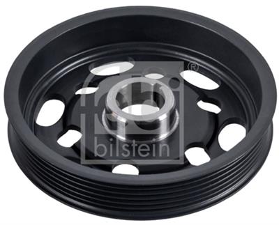 FEBI BILSTEIN 32572 EAN: 4027816325727.