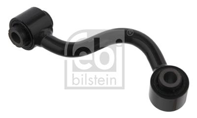 FEBI BILSTEIN 32573 EAN: 4027816325734.