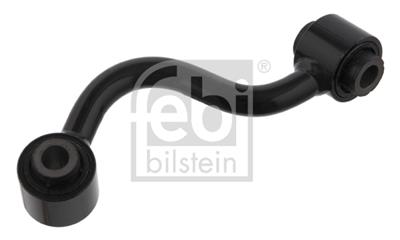 FEBI BILSTEIN 32574 EAN: 4027816325741.
