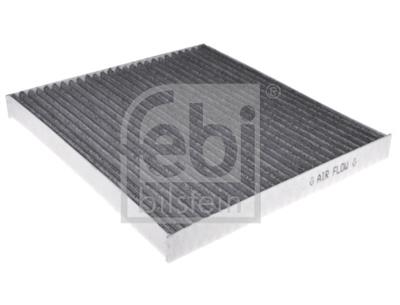 FEBI BILSTEIN 32576 EAN: 4027816325765.