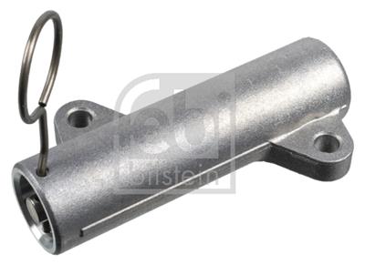 FEBI BILSTEIN 32577 EAN: 4027816325772.