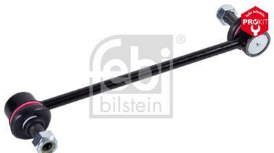 FEBI BILSTEIN 32578 EAN: 4027816325789.