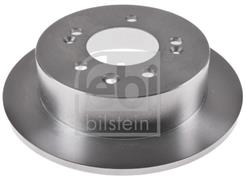 FEBI BILSTEIN 32579