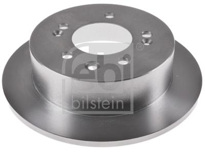 FEBI BILSTEIN 32579 EAN: 4027816325796.