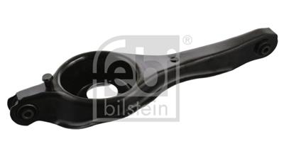 FEBI BILSTEIN 32582 EAN: 4027816325826.