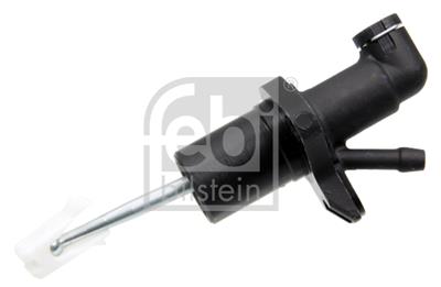 FEBI BILSTEIN 32583 EAN: 4027816325833.