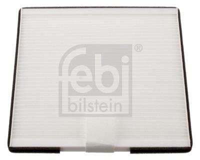 FEBI BILSTEIN 32589 EAN: 4027816325895.