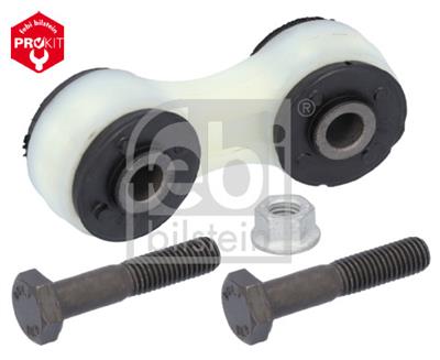 FEBI BILSTEIN 32595 EAN: 4027816325956.