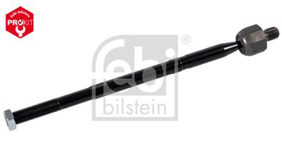 FEBI BILSTEIN 32597 EAN: 4027816325970.