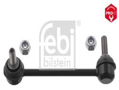 FEBI BILSTEIN 32602