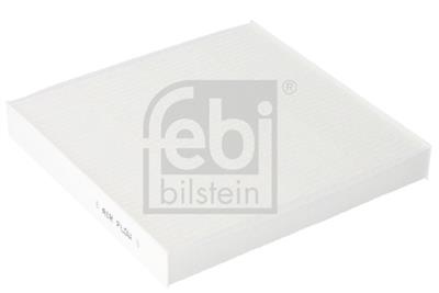 FEBI BILSTEIN 32609 EAN: 4027816326090.