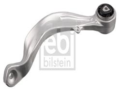 FEBI BILSTEIN 32612