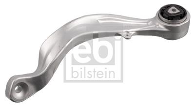 FEBI BILSTEIN 32612 EAN: 4027816326120.