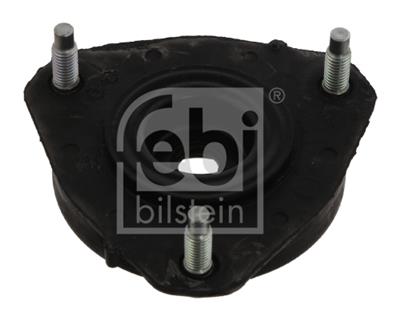 FEBI BILSTEIN 32617 EAN: 4027816326175.