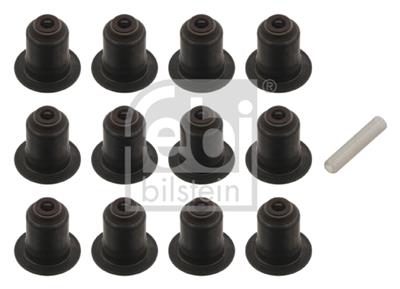 FEBI BILSTEIN 32621 EAN: 4027816326212.