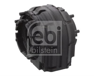 FEBI BILSTEIN 32625 EAN: 4027816326250.