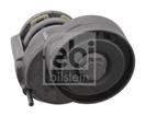 FEBI BILSTEIN 32629