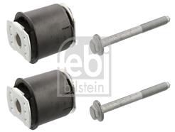 FEBI BILSTEIN 32632