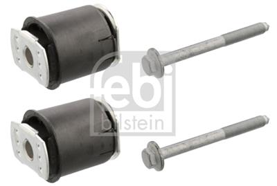 FEBI BILSTEIN 32632 EAN: 4027816326328.