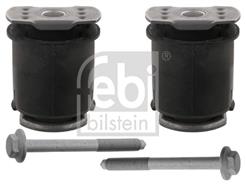 FEBI BILSTEIN 32633