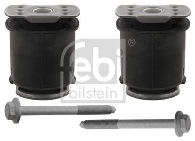 FEBI BILSTEIN 32633 EAN: 4027816326335.