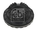 FEBI BILSTEIN 32635
