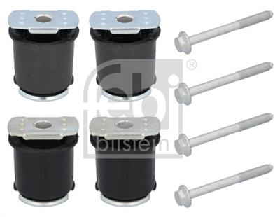 FEBI BILSTEIN 32638 EAN: 4027816326380.