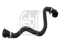 FEBI BILSTEIN 32639
