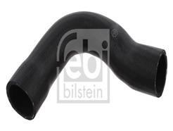 FEBI BILSTEIN 32640