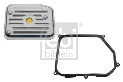 FEBI BILSTEIN 32644 EAN: 4027816326441.