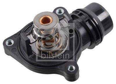 FEBI BILSTEIN 32649 EAN: 4027816326496.